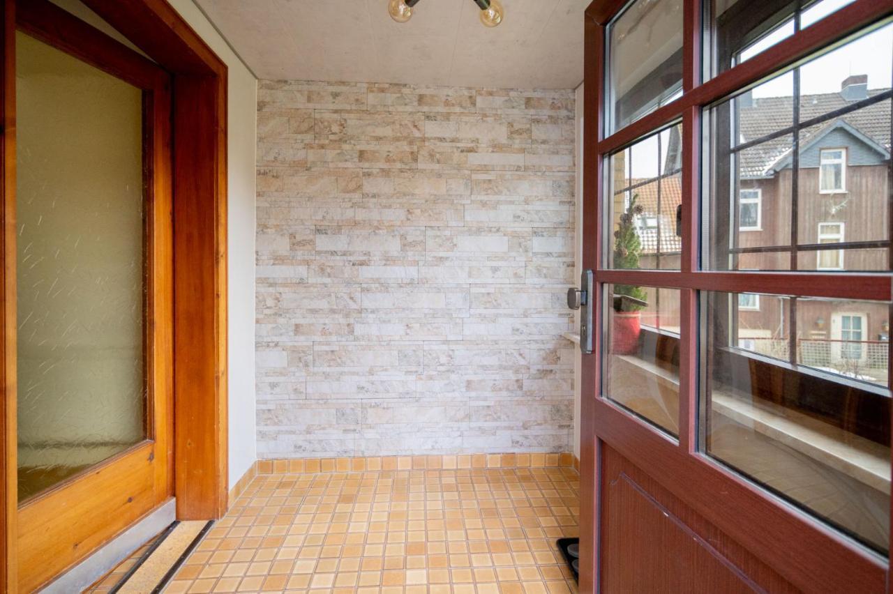 Chalet627 Braunlage Exterior photo